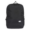 Adidas Classic Boxy Backpack black