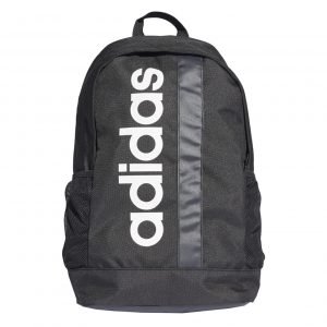 Adidas Training Linear Core Backpack black