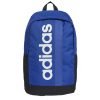 Adidas Training Linear Core Backpack blue
