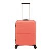American Tourister Airconic Spinner 55 living coral Harde Koffer