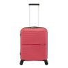 American Tourister Airconic Spinner 55 paradise pink Harde Koffer