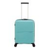 American Tourister Airconic Spinner 55 purist blue Harde Koffer