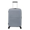 American Tourister Airconic Spinner 67 cool grey Harde Koffer