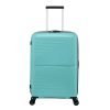 American Tourister Airconic Spinner 67 purist blue Harde Koffer