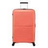 American Tourister Airconic Spinner 77 living coral Harde Koffer