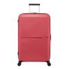 American Tourister Airconic Spinner 77 paradise pink Harde Koffer