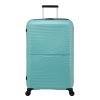 American Tourister Airconic Spinner 77 purist blue Harde Koffer