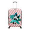 American Tourister Funlight Disney Spinner 67 minnie miami holiday Harde Koffer