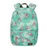 American Tourister Urban Groove Lifestyle Backpack 1 bloom backpack