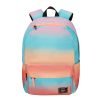 American Tourister Urban Groove Lifestyle Backpack 1 gradient backpack