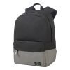 American Tourister Urban Groove UG Lifestyle Backpack black/grey