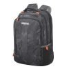 American Tourister Urban Groove UG Sportive Backpack 2 15.6&apos;&apos; camo grey backpack
