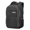 American Tourister Urban Groove UG7 Office Backpack 15.6" black backpack