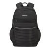 American Tourister Urban Groove UG9 Laptop Backpack 14'' black backpack