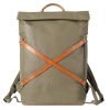 Aunts & Uncles Japan Osaka Backpack with Notebook Compartment 15" fallen rock backpack