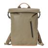 Aunts & Uncles Japan Tokio Backpack with Notebook Compartment 13&apos;&apos; fallen rock