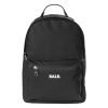 Balr. Gradient Water Resistant Backpack black