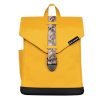 Bold Banana Original Backpack yellow mamba backpack