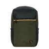Bric's Eolo Urban Backpack olive backpack