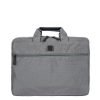 Bric&apos;s Siena Briefcase grey