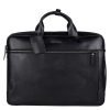 Burkely On The Move 4-Way Workbag black