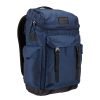 Burton Annex 2.0 28L Rugzak dress blue backpack