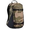 Burton Day Hiker 25L Rugzak barren camo print backpack