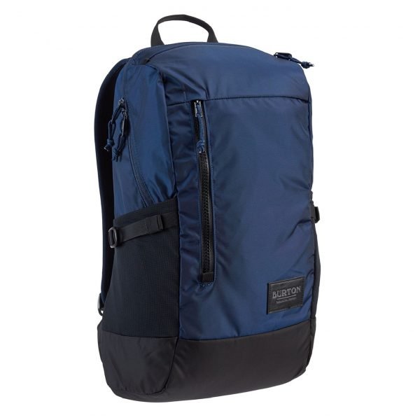 Burton Prospect 2.0 20L Rugzak dress blue backpack