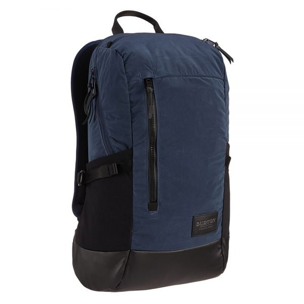 Burton Prospect 2.0 Rugzak dress blue air wash backpack