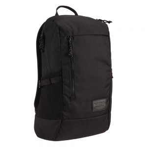Burton Prospect 2.0 Rugzak true black backpack