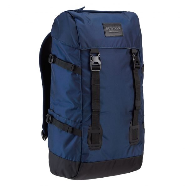 Burton Tinder 2.0 30L Rugzak dress blue backpack