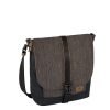 Camel Active Indonesia Messenger S brown