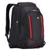 Case Logic BPE Line 15.6" Laptop Backpack black2