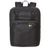 Case Logic Bryker Convertible Backpack 14&apos;&apos; black backpack