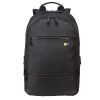 Case Logic Bryker Convertible Backpack 15&apos;&apos; black backpack