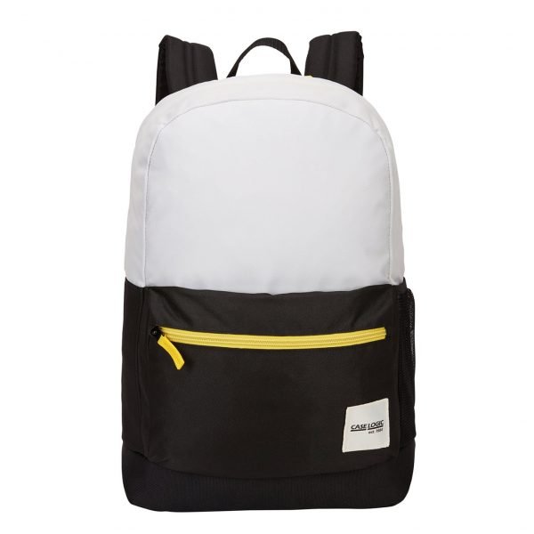 Case Logic Campus Commence Backpack 24L concrete/black backpack