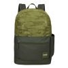 Case Logic Campus Founder Backpack 26L green/camo