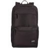 Case Logic Campus Uplink Backpack 26L black backpack