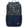 Case Logic Campus Uplink Backpack 26L tropic/floral backpack