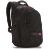 Case Logic DLBP Line Sports Backpack 16" zwart backpack