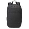 Case Logic Era Backpack 15.6&apos;&apos; obsidian backpack