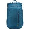 Case Logic Jaunt Rugtas 15.6'' midnight backpack