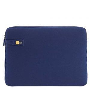 Case Logic LAPS Line Laptop Sleeve 15"-16" dark blue Laptopsleeve