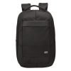 Case Logic Notion 14'' Laptop Backpack black backpack