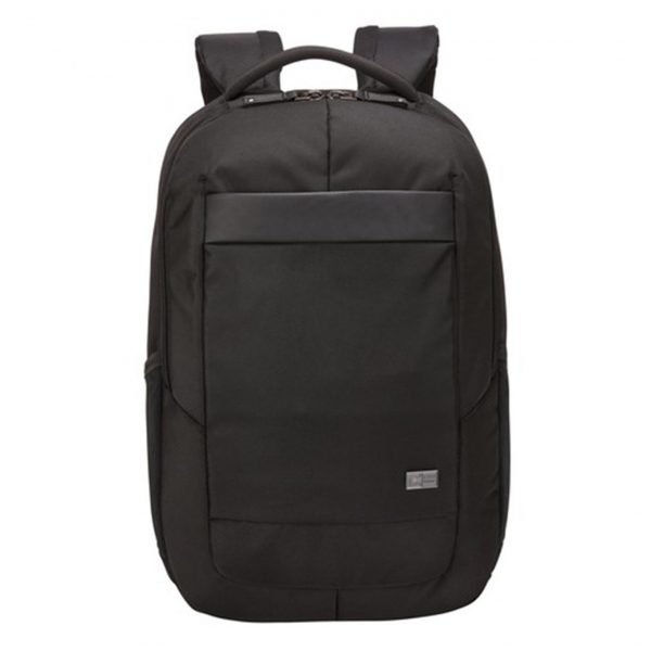 Case Logic Notion 14&apos;&apos; Laptop Backpack black backpack