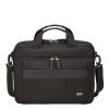 Case Logic Notion 14'' Laptop Bag black backpack