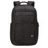 Case Logic Notion 15.6&apos;&apos; Laptop Backpack black backpack