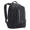 Case Logic RBP Line Laptop Backpack 15.6