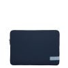 Case Logic Reflect Memory Foam Laptopsleeve 14" dark blue Laptopsleeve