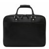 Castelijn & Beerens Verona Business Laptoptas 15.6" zwart2